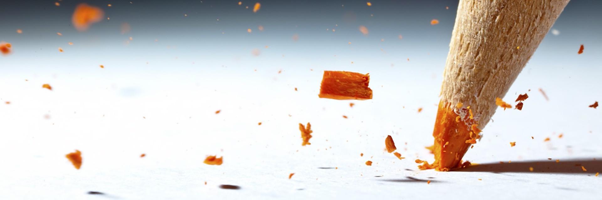 MeetRupal's profile banner image