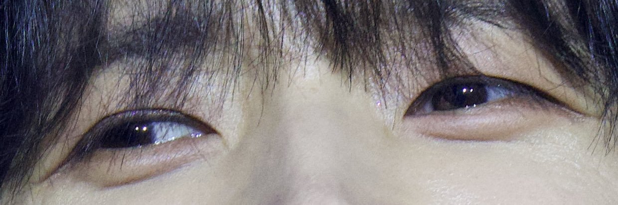 설ㅊ ❄️ banner