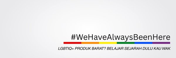 cangkangqueer Profile Banner