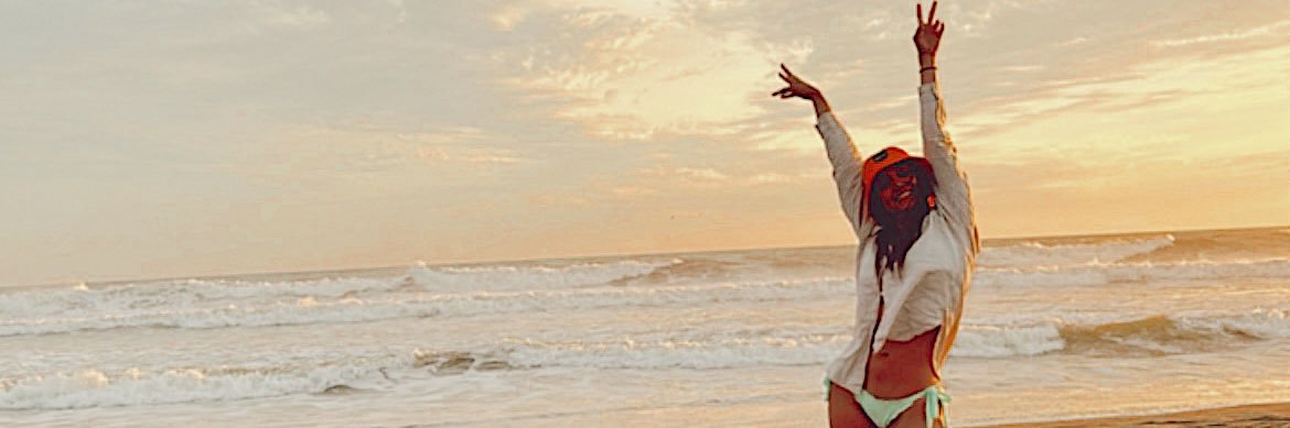 chioramoss's profile banner image
