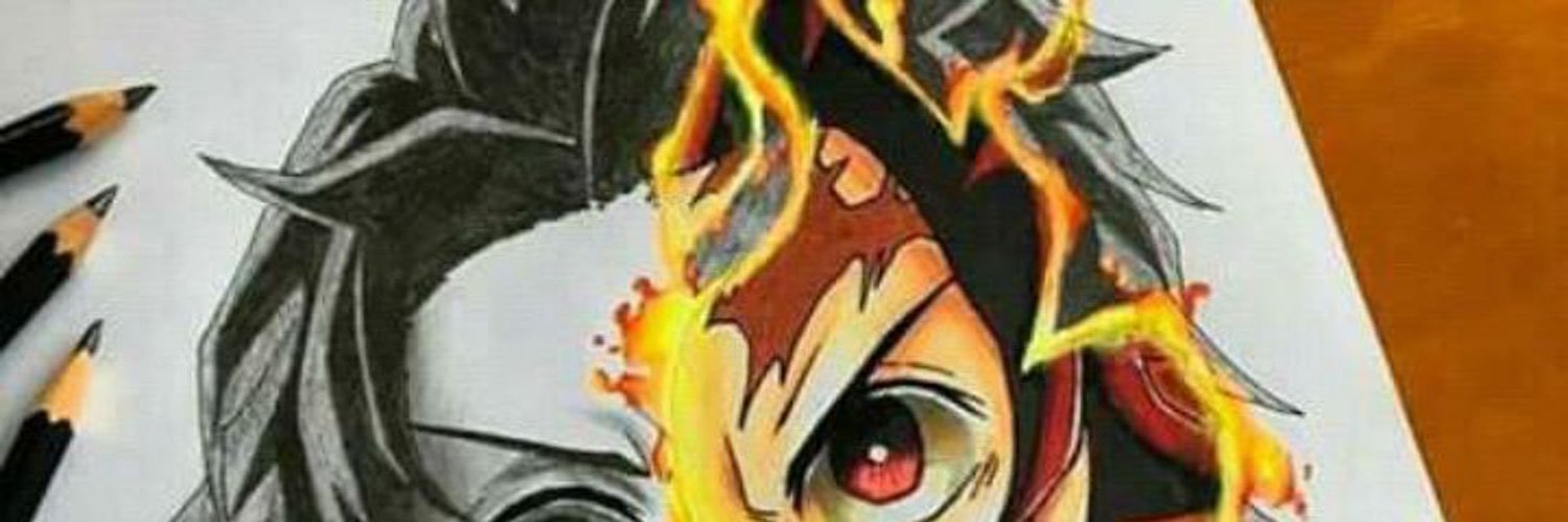 ms_enryee's profile banner image