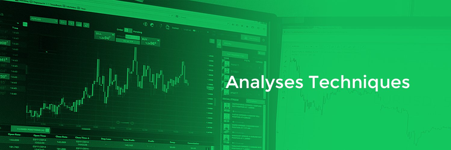 Trading Central France banner