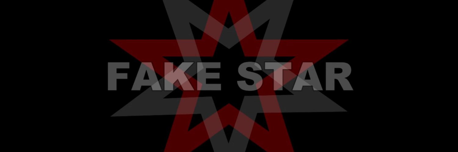 _fakestar's profile banner image