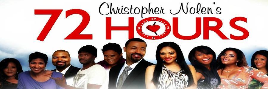 72HoursMovie's profile banner image
