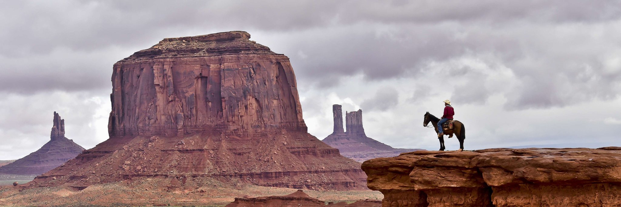 Leolo Camaleone banner