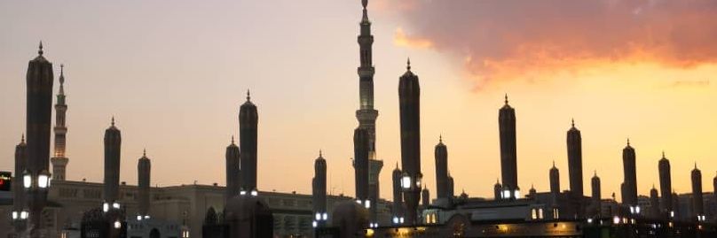 🇲🇾 Razdwan Kasim banner