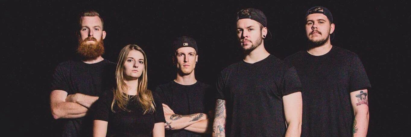 ThreeKingdomsUK's profile banner image