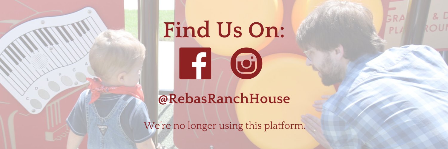 rebasranchhouse banner