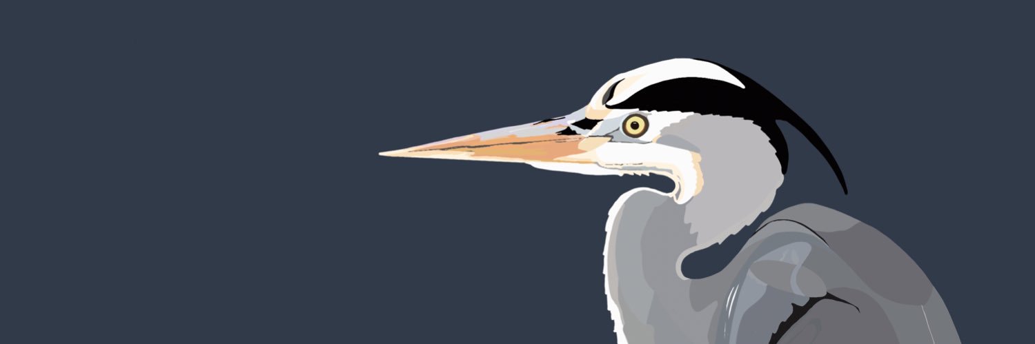 OcclesLtd's profile banner image