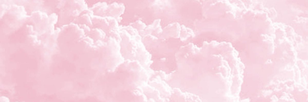 meeni_'s profile banner image