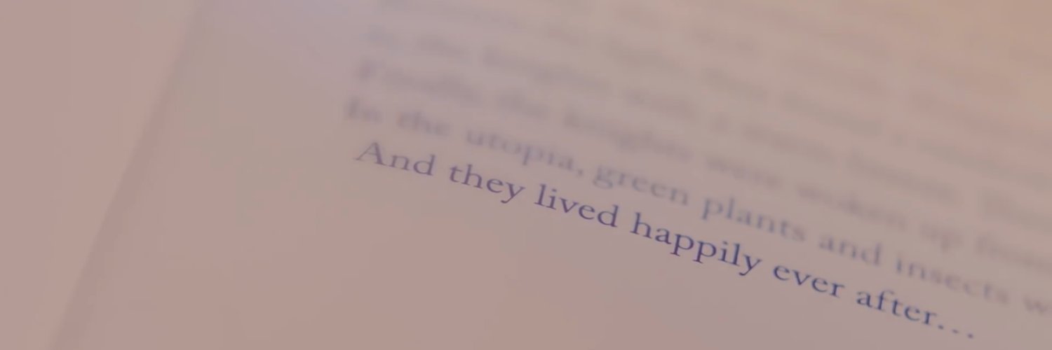 ccatislove's profile banner image