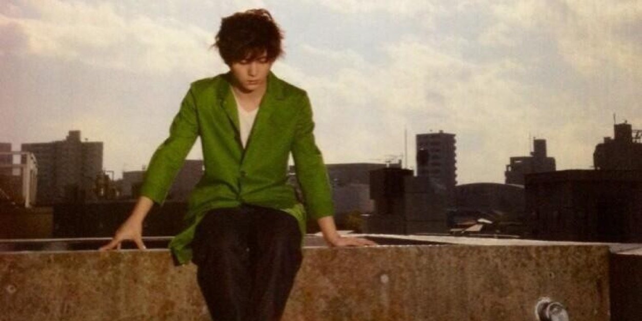 toke_ryo's profile banner image