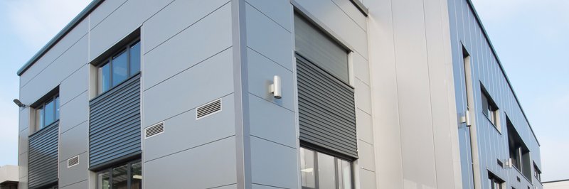 PWA_Engineering's profile banner image