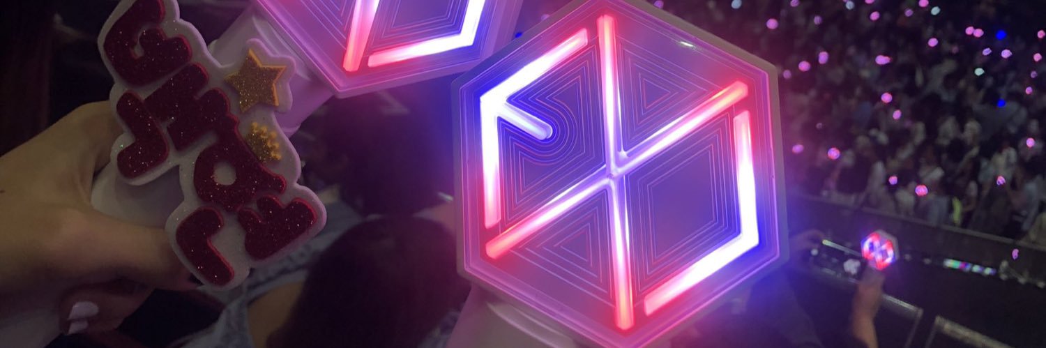 Little_lukpra's profile banner image