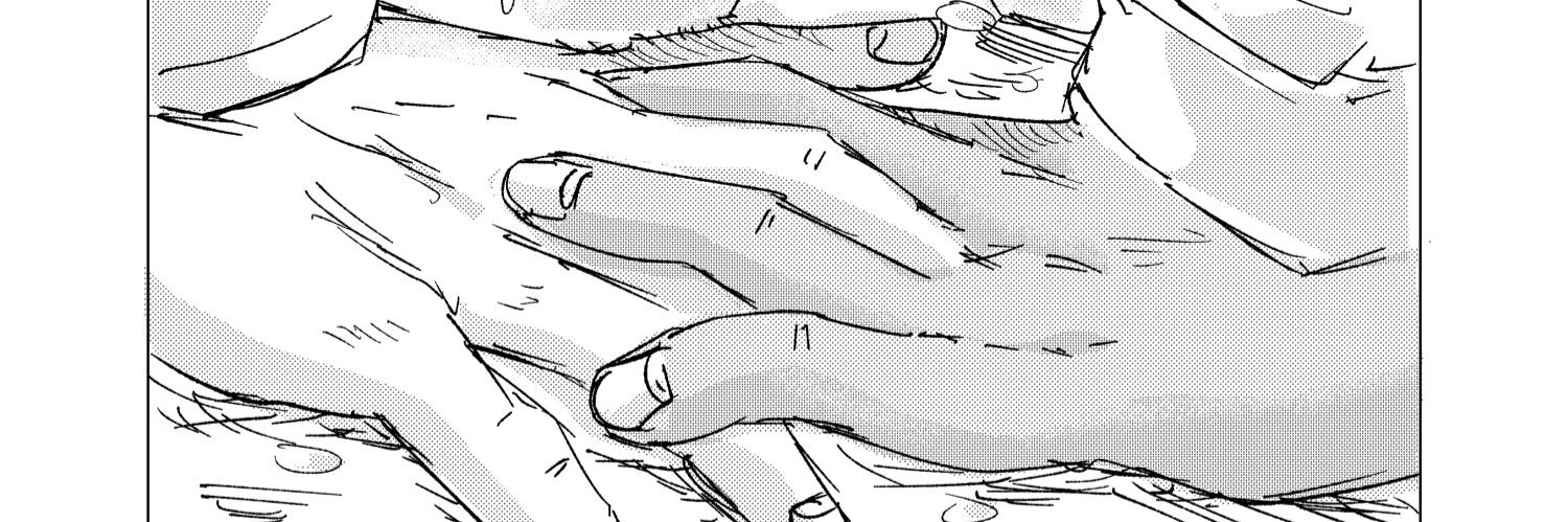 3373sp's profile banner image