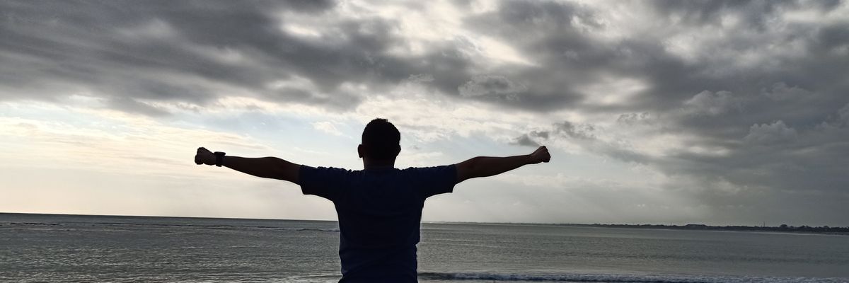 Carrillost's profile banner image