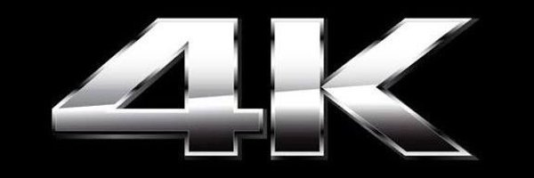 change569 Profile Banner