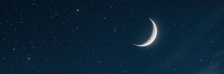 🇨🇱 ANTICOMUNISTA! banner