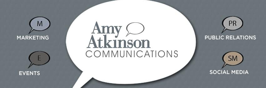 Amy Atkinson banner