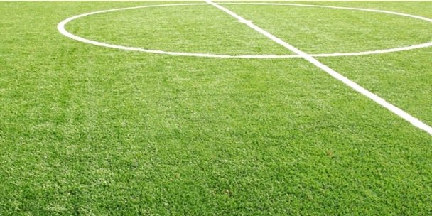 WithamUnitedFC's profile banner image