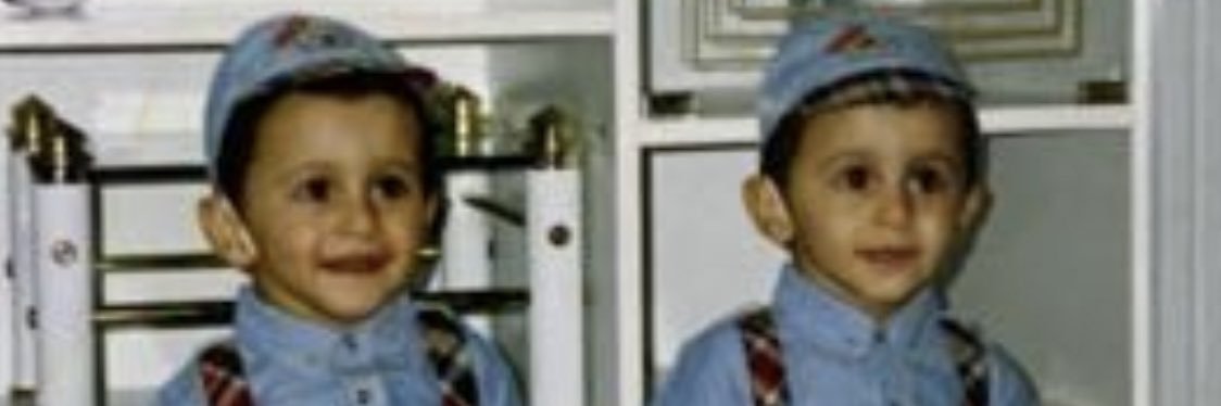 khalidalgamdi's profile banner image