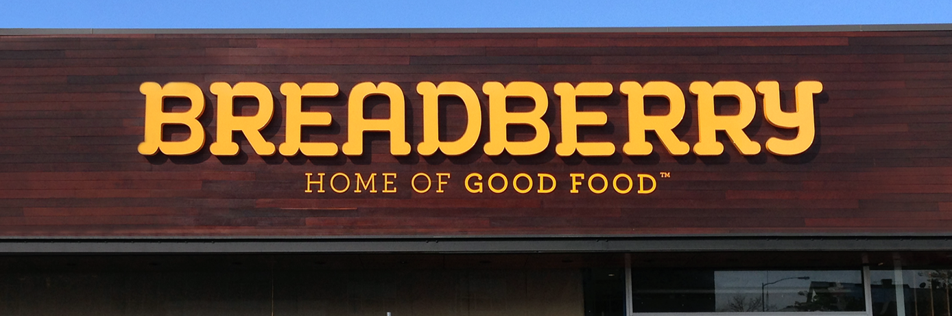 BreadberryNY's profile banner image