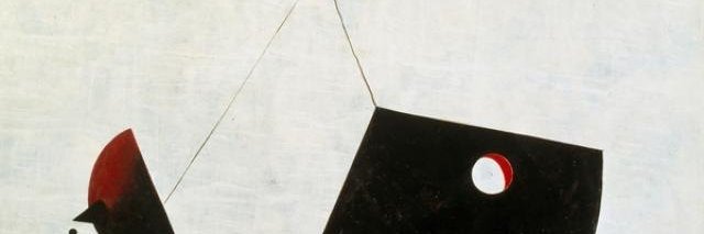 whatFor? 🔺 banner