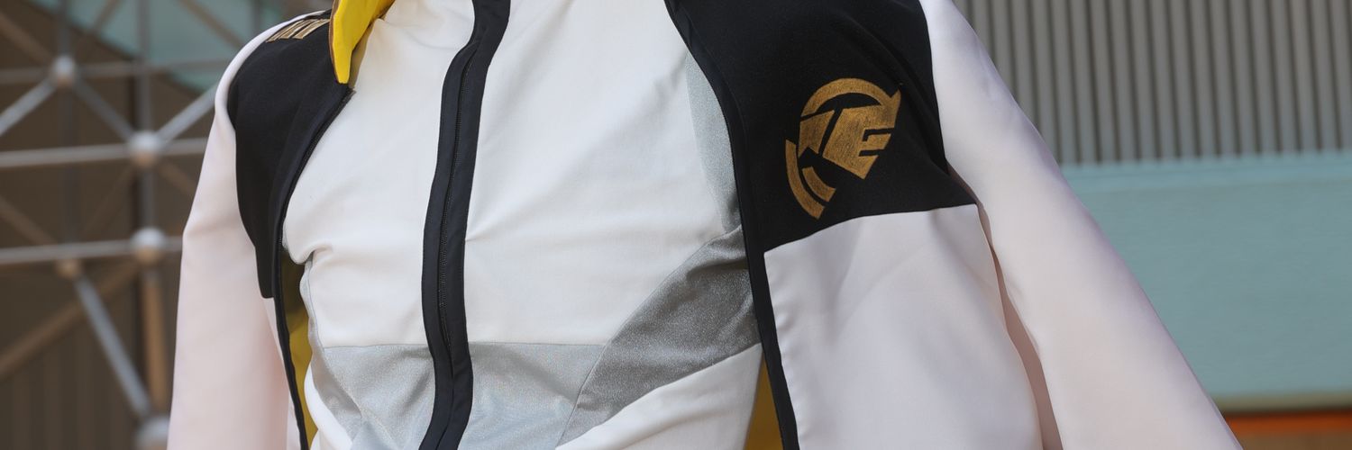 KntN banner