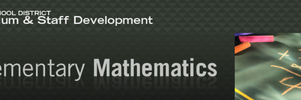 MissGarbMath's profile banner image