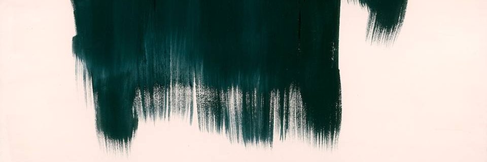 C_MClark's profile banner image