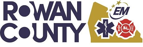 Rowan County 990 banner