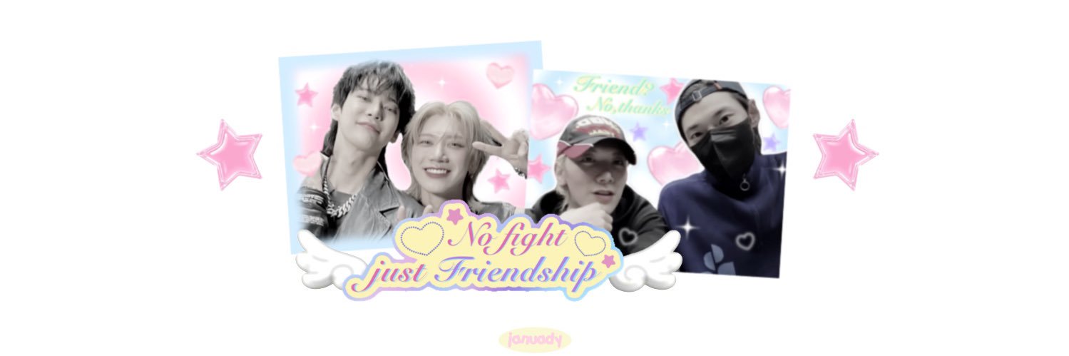 ˚ʚ jandy ɞ˚'s banner