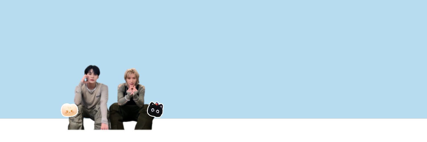 jandy ₍ᐢ..ᐢ₎ banner