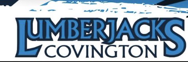LumberjacksVBL Profile Banner