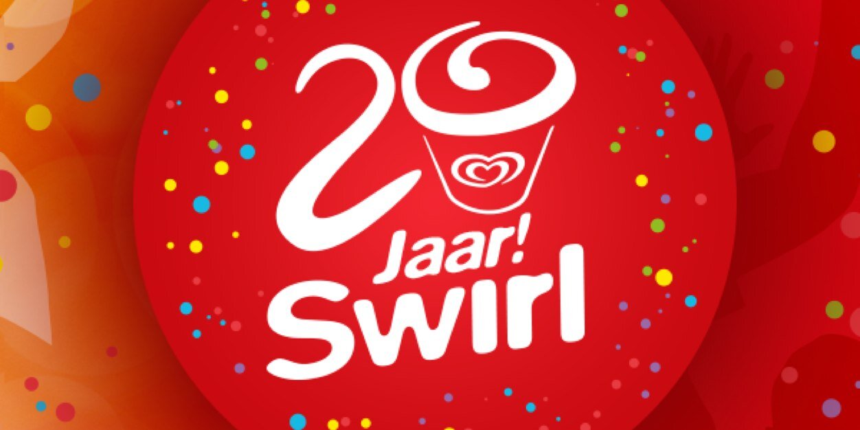 Swirlslover's profile banner image