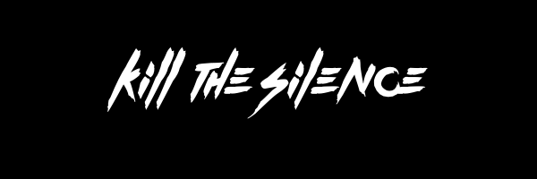 a_ballesteros_'s profile banner image