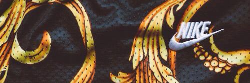 coolniggachris's profile banner image