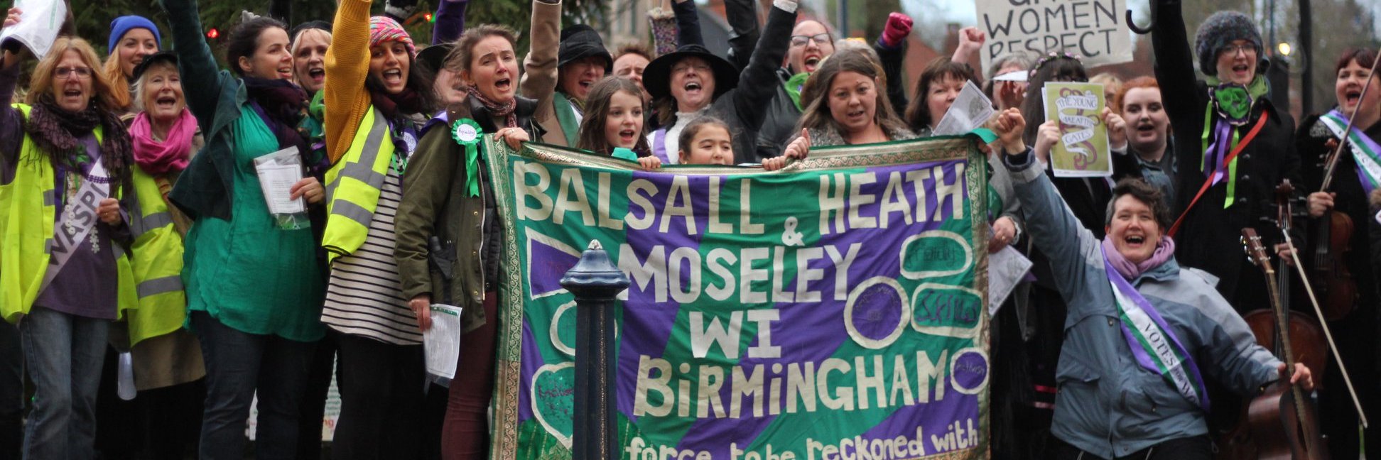 BH & M WI banner