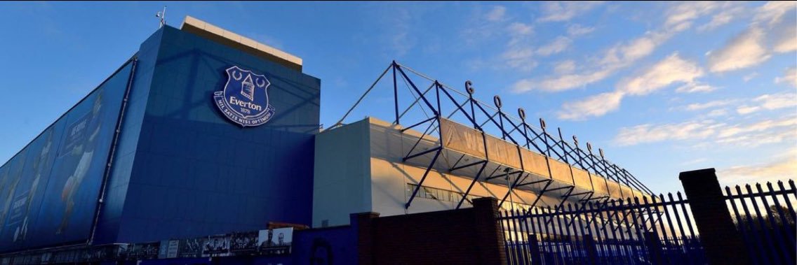 rob9davies's profile banner image