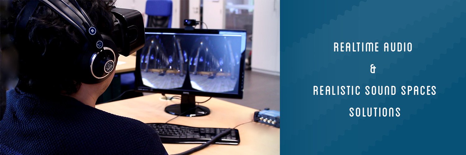 AspicTech's profile banner image
