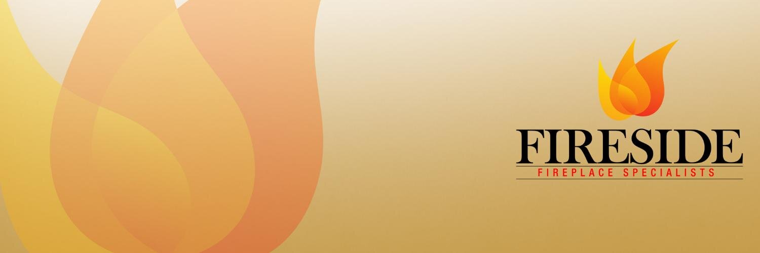 UKFireside's profile banner image