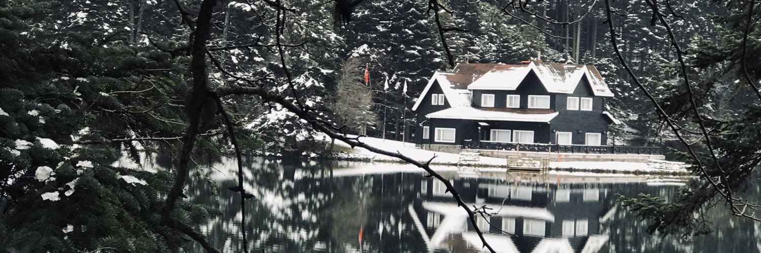 remr_mtl's profile banner image