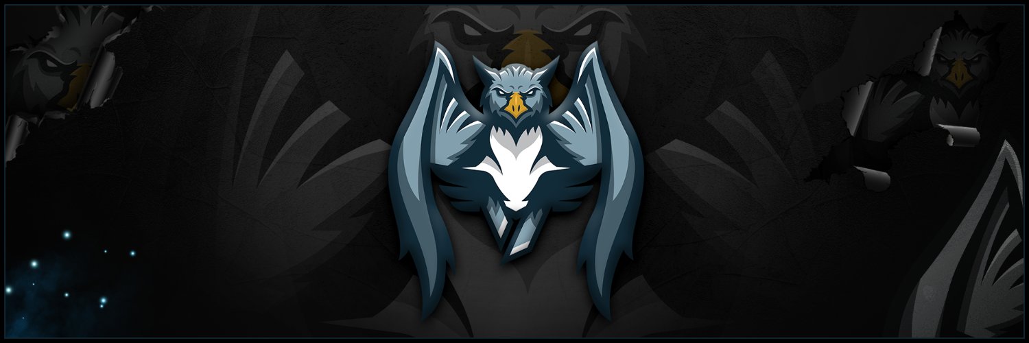Vinturnity's profile banner image