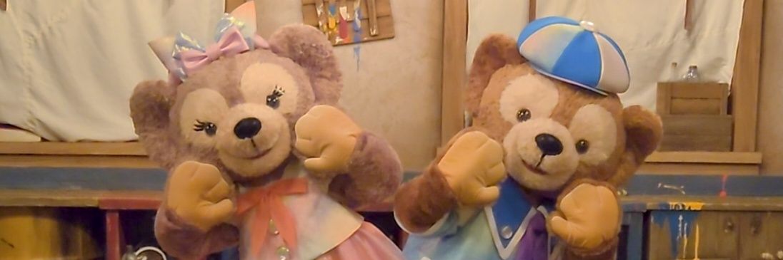 びあんか🧸 banner