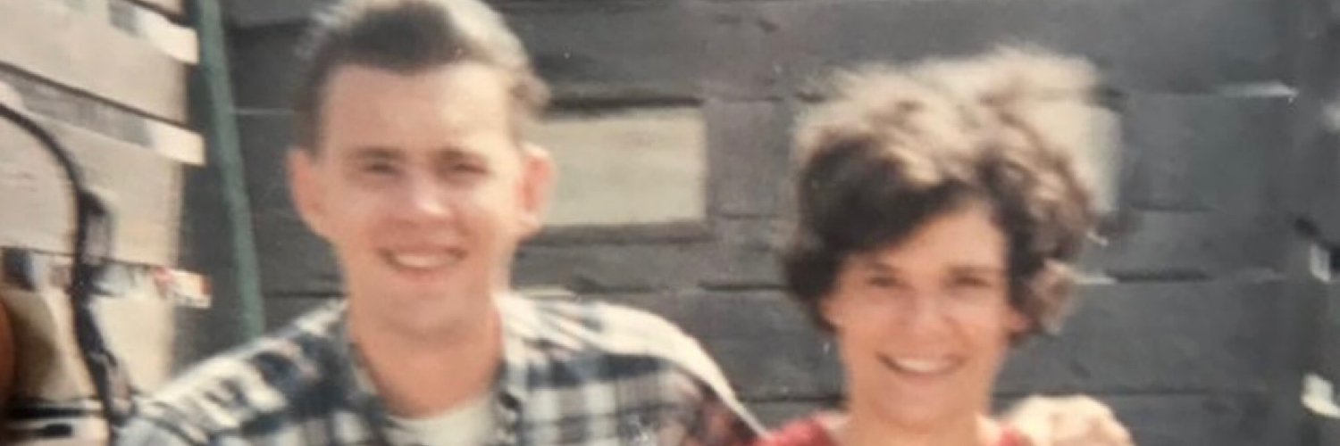 CasketRock's profile banner image