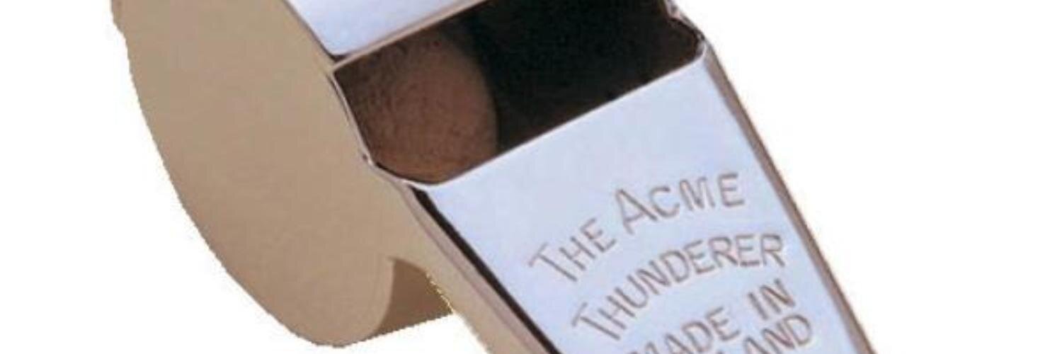 lmerMachado's profile banner image