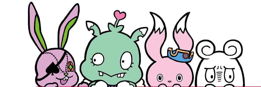 R_makinami's profile banner image