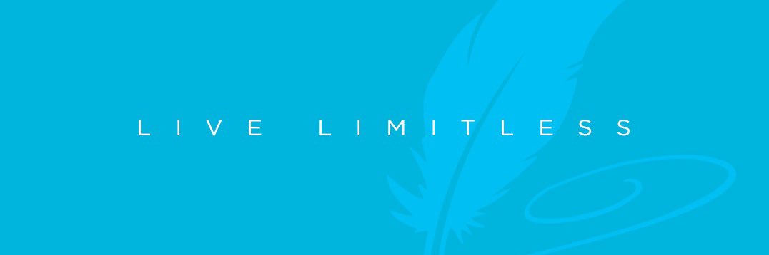 SierraRainge's profile banner image