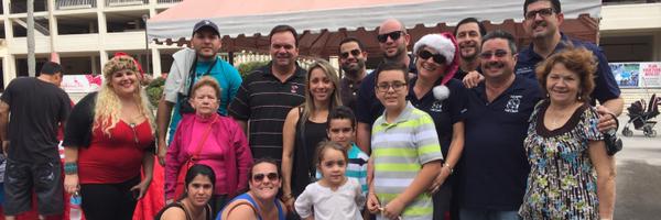 evrmom Profile Banner