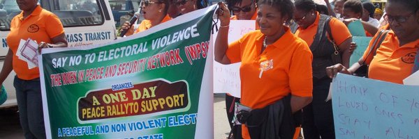 GADA_PHC Profile Banner